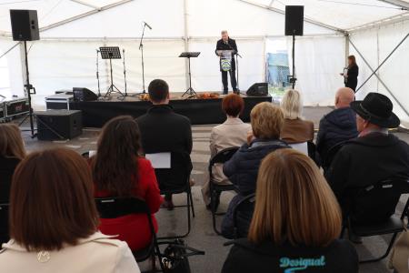 OTVORITEV PRIZIDKA ZD CERKNICA 11 FOTO LJUBO VUKELIČ